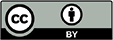 License: CC BY